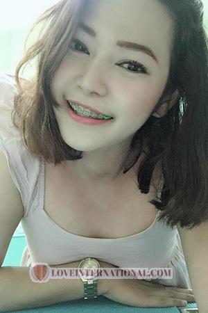 184463 - Somjit Edad: 37 - Tailandia