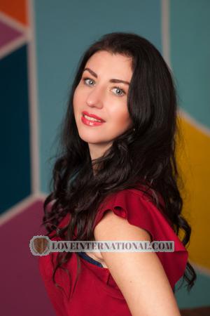 184542 - Tatiana Edad: 49 - Ucrania