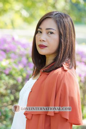 184568 - Uraporn Edad: 48 - Tailandia
