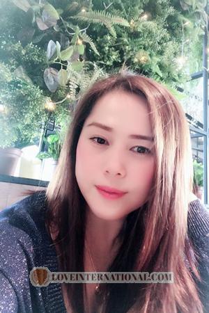 184570 - Pakkamon Edad: 48 - Tailandia