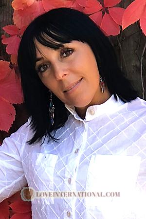 184669 - Natalia Edad: 47 - Ucrania