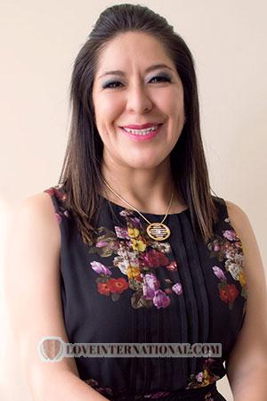 184691 - Nataly Edad: 39 - Perú