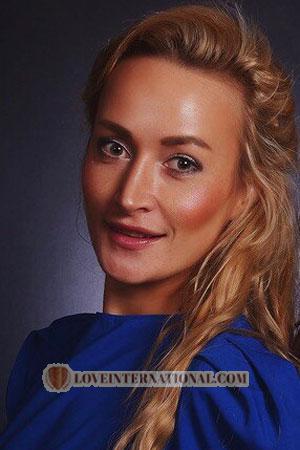 Rusia women
