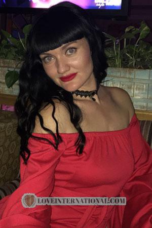 Rusia women