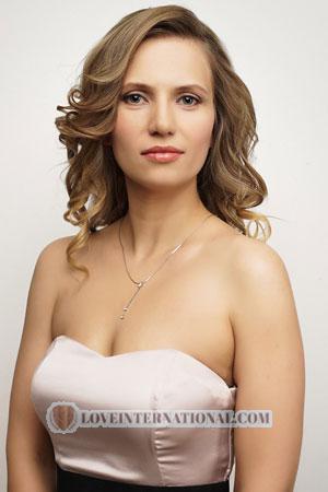 Rusia women