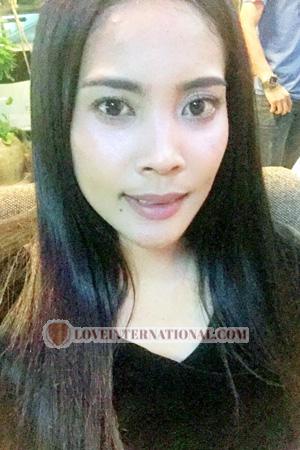 185042 - Praethip Edad: 38 - Tailandia