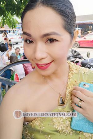 185046 - Kamonwan Edad: 49 - Tailandia
