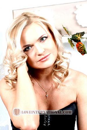185276 - Olga Edad: 47 - Ucrania