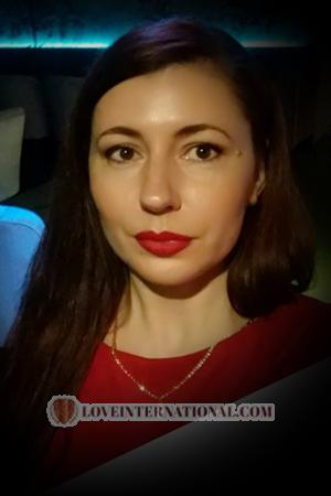 185282 - Nadezda Edad: 45 - Bielorrusia