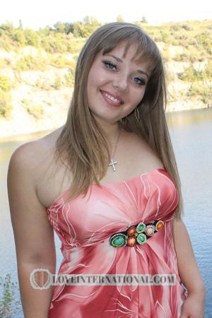 185292 - Inna Edad: 33 - Ucrania