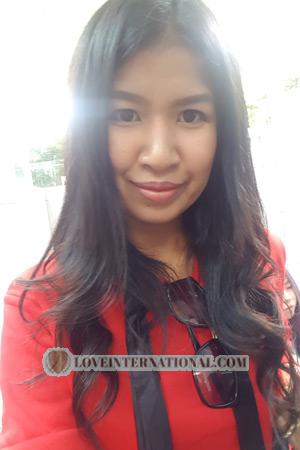 185334 - Chirawan  (Mo) Edad: 35 - Tailandia