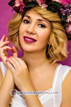 185413 - Olga Edad: 43 - Ucrania