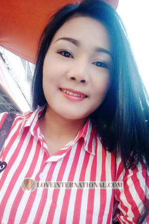 185563 - Raveewan (Keeta) Edad: 40 - Tailandia
