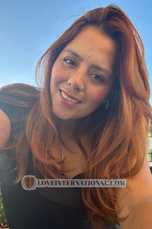 185729 - Cyntia Edad: 34 - Colombia