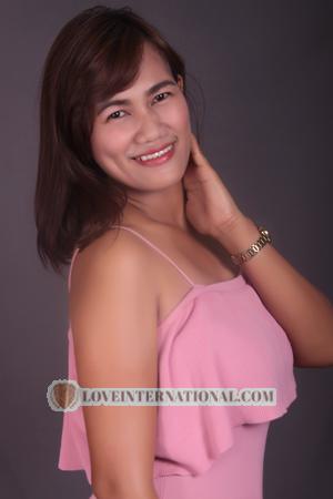 Ladies of Filipinas