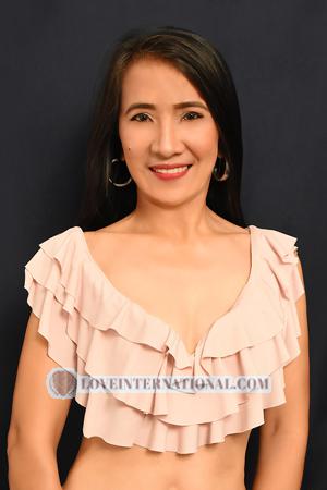 185751 - Liezl Edad: 53 - Filipinas