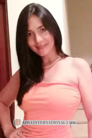 185855 - Gabriela Edad: 52 - Costa Rica