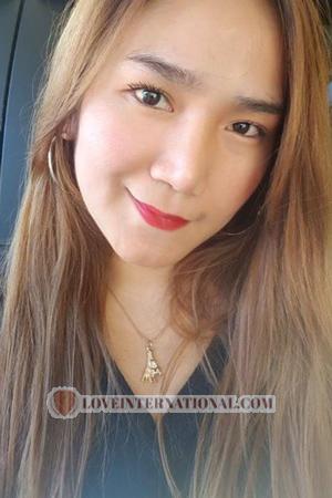186102 - Kanthana Edad: 35 - Tailandia