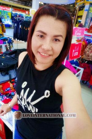 186103 - Saranya Edad: 39 - Tailandia