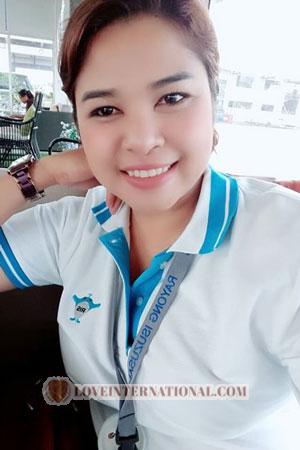 186105 - Sukanya Edad: 41 - Tailandia