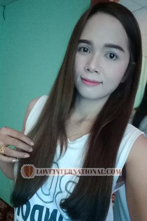 186108 - Wiraiwan Aoy Edad: 36 - Tailandia