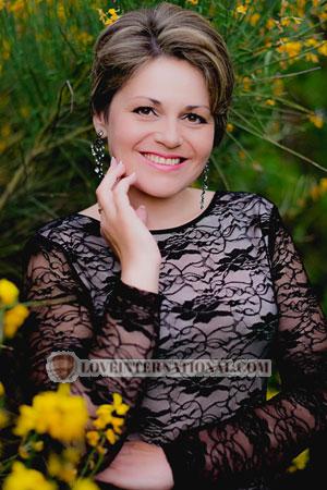 186350 - Nadia Edad: 40 - Ucrania