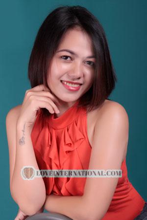 186405 - Gel Jean Edad: 29 - Filipinas