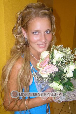 Bielorrusia women