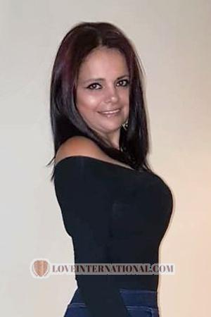 186560 - Cinthya Edad: 45 - Costa Rica