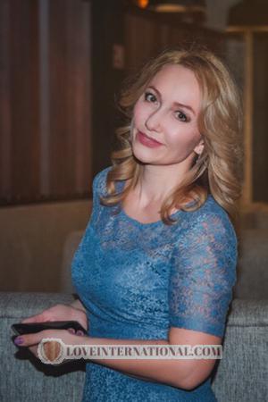 Rusia women