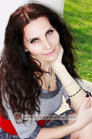 186651 - Liliya Edad: 52 - Ucrania