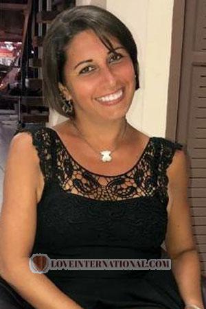 186682 - Alejandra Edad: 47 - Costa Rica