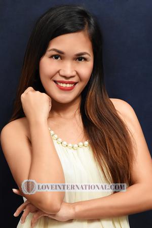 186802 - Marianne Edad: 33 - Filipinas