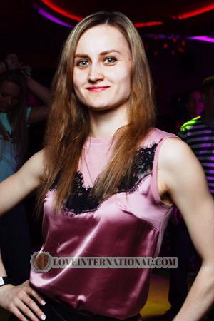 Rusia women