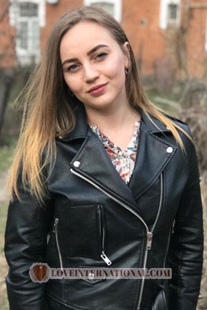186881 - Yana Edad: 25 - Ucrania