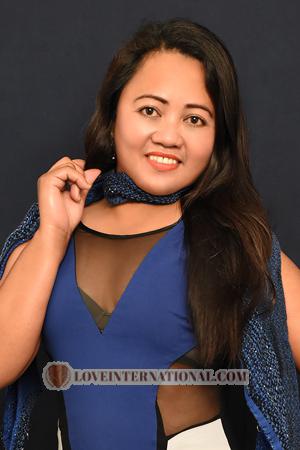 Ladies of Filipinas