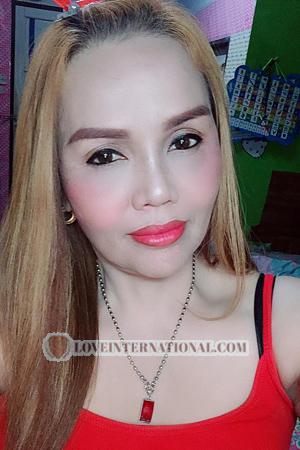 186906 - Piyawan (Jum) Edad: 53 - Tailandia