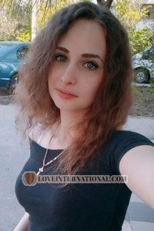 186967 - Marina Edad: 30 - Ucrania