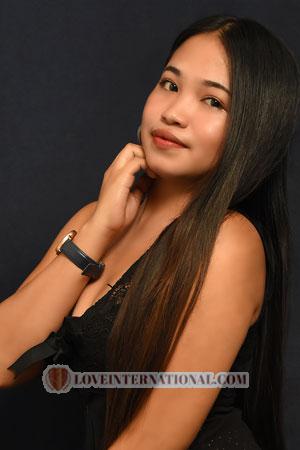 Ladies of Filipinas