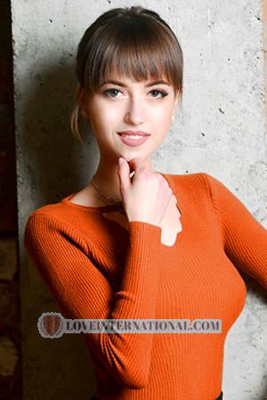 187159 - Snezhana Edad: 26 - Ucrania