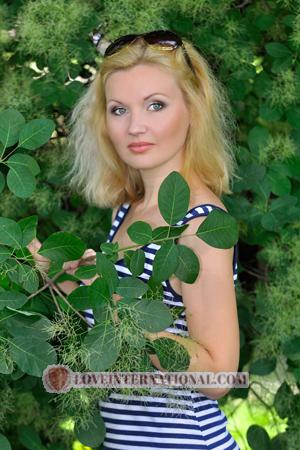 187168 - Oksana Edad: 45 - Ucrania