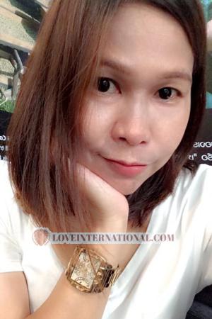 187262 - Kwintra Edad: 46 - Tailandia