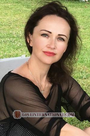 187320 - Marina Edad: 48 - Ucrania