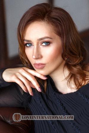 Bielorrusia women