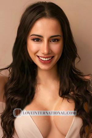 187334 - Melina Edad: 26 - México
