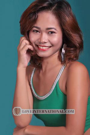 187342 - Mary Jean Edad: 29 - Filipinas