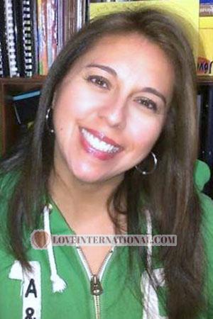 187460 - Ninfa Edad: 54 - Colombia