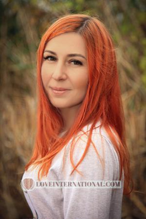 187548 - Lyudmila Edad: 43 - Ucrania