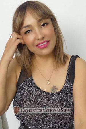187602 - Rosa Elena Edad: 53 - Colombia