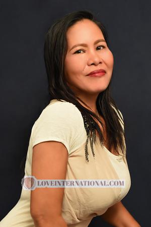 187630 - Lina Edad: 59 - Filipinas